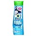 Herbal Essences Hello Hydration Body Wash 11.1 Fl Oz