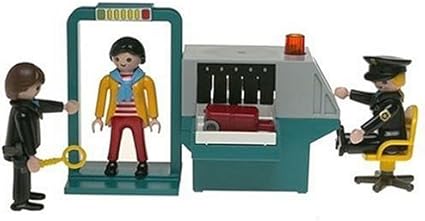 playmobil discontinued damaged box sale