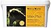 Hilton Herbs Vitex Plus Herbal Cushing's Support Supplement for Horses, 1kg Tub