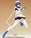 Max Factory Ikkitousen Great Guardians: Ryomou Shimei Action Figure