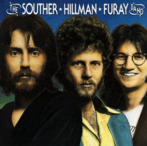 Souther Hillman Furay Band - Sounds Of The Seventies - Seventies Generation - Zortam Music