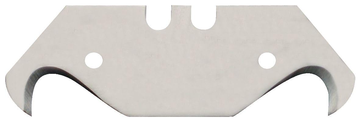 Gedore 3301600 Quality from