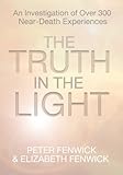 The Truth in the Light by P. B. C. Fenwick