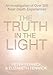 The Truth in the Light by P. B. C. Fenwick