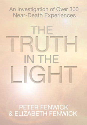 Download The Truth in the Light (English Edition) PDF