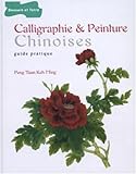 Calligraphie & peinture chinoises by