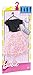 Barbie Fashions Complete Look Girly Frilly