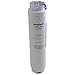 Bosch refrigerator water filter ultra clarity 9000194412 fits - bosch 644845-674655 - 9000077104 - Haier 0060820860-0060218744 - Miele KWF1000 - thermador refrigerator water filter replacement car
