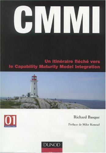 CMMI