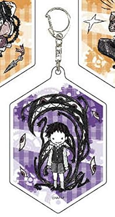 鋼 の 錬金術 師 セリム