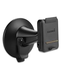 Garmin Suction Cup Mount F D & # 275; zl 760lmt. N & # 252; VI 2757lm & 2797lmt & RV 760LMT
