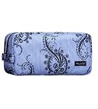 Paul & Joe Paul & Joe Beaute Cosmetic Pouch III