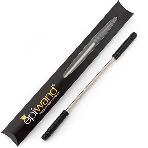 buy trending products on amazon related to Beauty & Personal Care submit your product that are Epilators, under $20