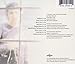 Honeyman: Recorded Live 1973