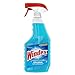 S C JOHNSON WAX 2 Pack Windex Cleaner, 32-Ounce