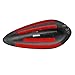 Carbon Fiber Antenna Cover,Antenna Cover-Car Carbon Fiber Antenna Shark Fin Cover Trim for BMW F22 F30 F35 F34 F32 F33 F80