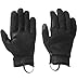 Outdoor Research TAA Coldshot Gloves