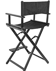 Regiestühle | Amazon.de