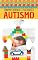 Livro Compreendendo e tratando o autismo.: Descubra como entender seu filho ou filha autista.