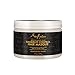 Sheamoisture Shea Moisture African Black Dandruff Hair Mask, 12 Oz