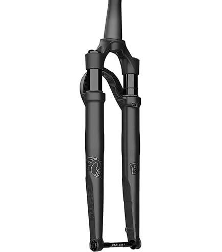 ROCKSHOX RUDY Ultimate 700C 40mm 45オフセット Amazon.com : SRAM RUDY ULTIMATE FORK 700c 40mm 12x100 45mm
