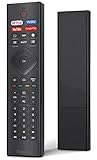 Remote Control for Philips Android Smart