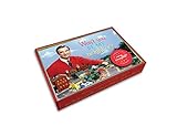 Mister Rogers' Neighborhood Blank Boxed Note Cards by