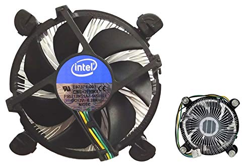41G9d4G4KcL.jpg