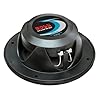 BOSS-AUDIO-MR690-Marine-6-x-9-2-way-350-watt-Full-Range-Speakers