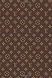 Louis Vuitton - Monogram Notebook: 2019 Weekly Planner with Note Paper Section