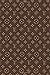 Louis Vuitton - Monogram Notebook: 2019 Weekly Planner with Note Paper Section