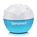 Ecology Air Purifier,OPERNEE Nature Diatom Deodorant Odor Absorber Unscented Deodorant 8-Ounce Ideal for Bathroom Car Shoe Closet and Pet Areas