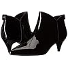 Circus-by-Sam-Edelman-Womens-Keri-Fashion-Boot