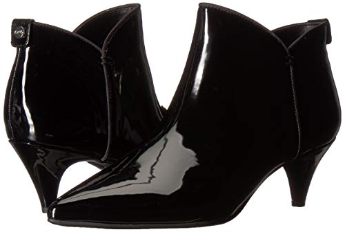 Circus-by-Sam-Edelman-Womens-Keri-Fashion-Boot