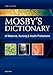 Mosby's Dictionary of Medicine, Nursing & Health Professions primary