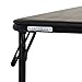 Samsonite XL 39