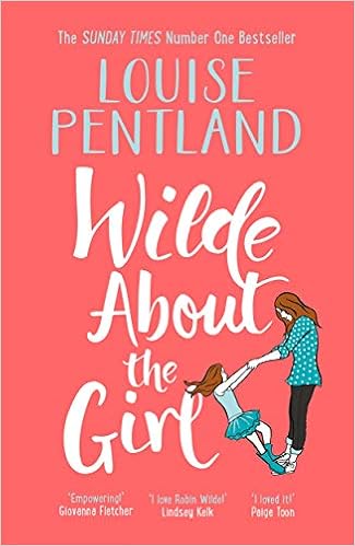 Image result for wilde about the girl