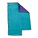MidWest Homes for Pets Ferret Nation Top Pan Cover for Ferret Nation & Critter Nation Small Animal Cages | Measures 34.5L x 22.5W x 1H - Inches