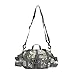 Accmart Waterproof Fanny Waist Pack Bag for Outdoor Sports Hiking Camping Riding Travelling Camouflage