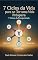 Livro 7 CICLOS PARA SE TER UMA VIDA PROSPERA: 7 CICLOS DA PROSPERIDADE