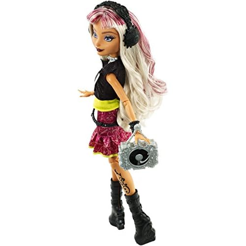 piper doll amazon