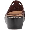 Clarks-Womens-Delana-Venna-Platform
