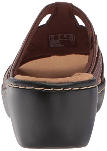 Clarks-Womens-Delana-Venna-Platform