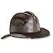 Forum Novelties Freddy Krueger Hat for Adults