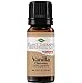 Plant Therapy Vanilla Oleoresin Essential Oil | 100% Pure, Undiluted, Natural Aromatherapy, Therapeutic Grade | 10 milliliter (1/3 ounce)