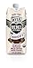 Rebel Kitchen Coconut Milk Drink, Chocolate, 11 Fluid Ounce