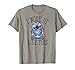 Lilo & Stitch - Woke Up Like Stitch T-Shirt