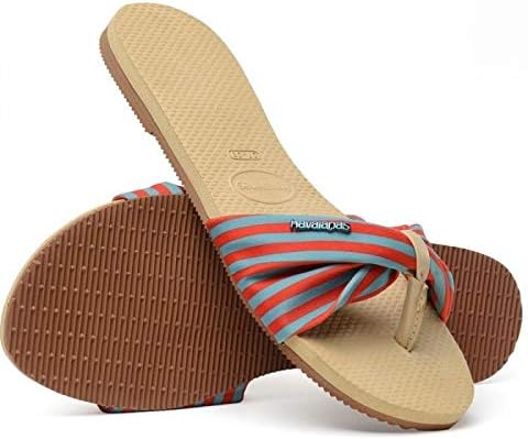 havaianas you saint tropez amazon