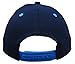 Disney Mickey Mouse 28 Navy Baseball Cap - Boys' Toddler [6014]