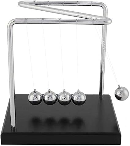 newton's cradle amazon uk